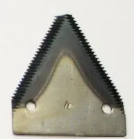 Сегмент Клаас для ножей НО6614-03