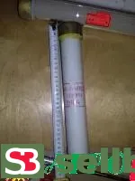 Предохранитель высоковольтный Патрон ПТ 1.1-6-10-40У3