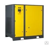 Винтовой компрессор COMPRAG A-3008