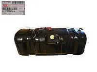 Бак топливный 4HG1-T/4HE1 8973756344