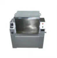 Машина для смешивания фарша BWL-50 (AR) Foodatlas