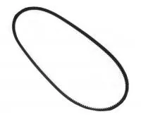 Ремень вентилятора K9003187 Belt, V