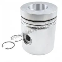 Поршень Hanomag 128 mm D943A1, D963A1 3070746