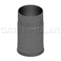 Гильза цилиндра Caterpillar C18 (322-1126)
