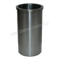 Гильза цилиндра IHC 98.42 mm H=201.10 mm 3139587R3