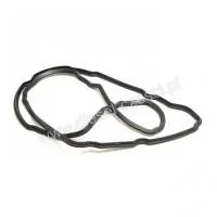 Прокладка клапанной крышки Isuzu 4HK1 (8973313591)