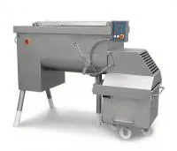 Фаршемес Risco RS 450