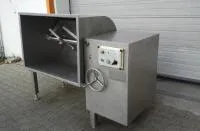 Фаршемес NOWICKI 400, б.у., восстановленный