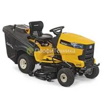 Садовый трактор Cub Cadet XT2 PR95 13AGA1CB603