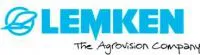 Запчасти Lemken (Лемкен)