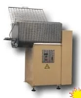 Фаршемес МШ-1 на 300л