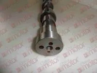 Вал распределительный cummins 6ISBe, 6ISDe, 6QSB