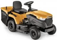 Садовый трактор Stiga Estate 3098 H