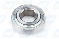Подшипник PFI G210KPPB2
