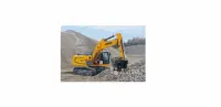 Головка Блока Цилиндров Liebherr D924/D926