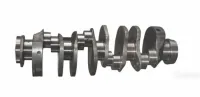 Коленвал Liebherr D9406/D9306 V6 (9883318)