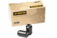 Втулка амортизатора SCHMITZ 16x35x58 ROSTAR 1801038988