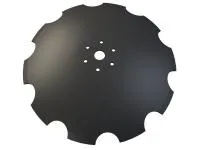 Диск БДМ Ama Италия D560DT45F135S5K