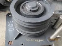Контрпривод ИРС в сборе Акрос РСМ 142.28.03.300