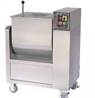Фаршемес BX100A ASSUM