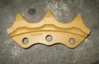 Группа сегментов 14X-27-15112 D65-E12 (9 шт)