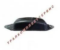 Буфер балансира СЗАП 5320-2912624