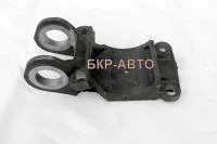 Кронштейн реактивной штанги ЧМЗАП 99858-2919080-01