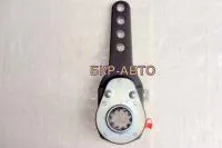 Рычаг регулировочный 9991-3502136