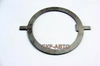 Шайба оси стопорная МАЗ 500-3104079