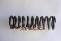Пружина наружная трапов ЧМЗАП 93853-8525070
