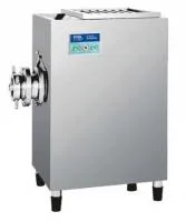 Волчок для замороженного мяса JR-120