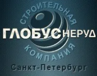 Аренда земснаряда для добычи песка, гравия, для разработки карьеров
