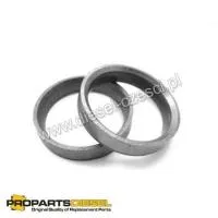 Седло клапана впускного Caterpillar 3054/3056 109-3427