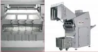 Блокорезка Fatosa TBG480