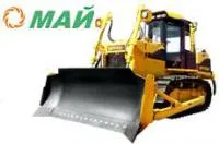 Бульдозер Четра Т9