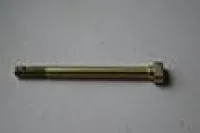 Болт стяжной корзины Т-40 160.10.09