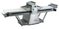 Машина для раскатывания и нарезки теста Rondomat-Cutomat SSO SSO 675 C