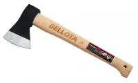 Топор Bellota 600 г