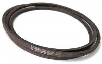 Ремень для тракторов XT1 OR95 / XT1 OR106 / XT2 PR95 / XT2 PR106iE / XT2 QR106 привода хода