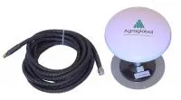 Антенна усиленная AGN25 для агронавигатора Agroglobal