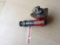 Насос топливоподкачивающий СМД-60\Т-40 21.1106010
