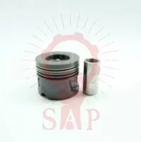 Поршень для двигателя Cummins ISF 2,8L
