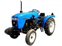 Минитрактора Джинма JM-240