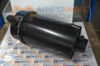 KW2139A2 Корпус воздушного фильтра Deutz