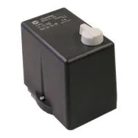 Реле давления CONDOR MDR 3 GFA AAAA 090A110 FHI JXX - REMEZA 4996111673